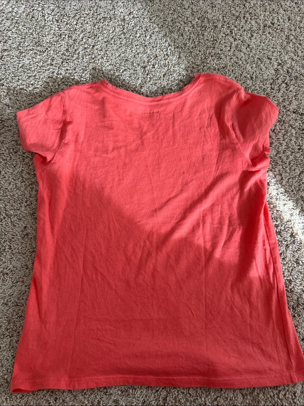 Girls 14/16 top bundle